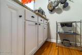 1108 Queen Ave - Photo 13