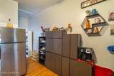 1108 Queen Ave - Photo 14