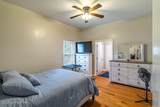 1108 Queen Ave - Photo 17