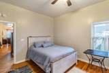 1108 Queen Ave - Photo 18