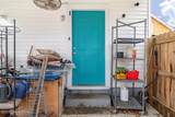 1108 Queen Ave - Photo 20