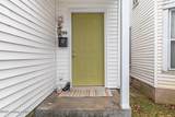 1108 Queen Ave - Photo 21