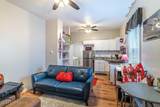 1108 Queen Ave - Photo 24