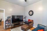 1108 Queen Ave - Photo 25