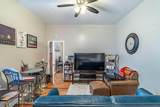 1108 Queen Ave - Photo 26