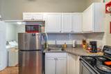 1108 Queen Ave - Photo 28