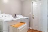 1108 Queen Ave - Photo 31