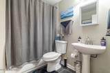 1108 Queen Ave - Photo 32