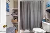 1108 Queen Ave - Photo 33