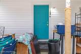 1108 Queen Ave - Photo 34