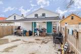 1108 Queen Ave - Photo 35