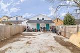 1108 Queen Ave - Photo 36