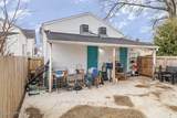 1108 Queen Ave - Photo 38