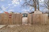 1108 Queen Ave - Photo 41