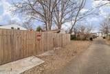 1108 Queen Ave - Photo 42