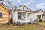 1108 Queen Ave - Photo 43