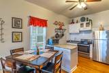 1108 Queen Ave - Photo 8