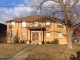 3334 Breckenridge Ln - Photo 1