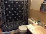3334 Breckenridge Ln - Photo 10