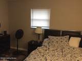 3334 Breckenridge Ln - Photo 11