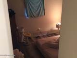 3334 Breckenridge Ln - Photo 12