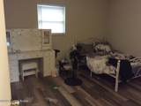 3334 Breckenridge Ln - Photo 14