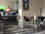 3334 Breckenridge Ln - Photo 15