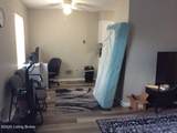 3334 Breckenridge Ln - Photo 16