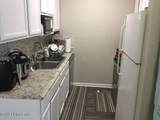 3334 Breckenridge Ln - Photo 17