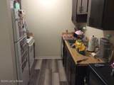 3334 Breckenridge Ln - Photo 18