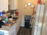 3334 Breckenridge Ln - Photo 19