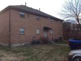 3334 Breckenridge Ln - Photo 2