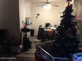 3334 Breckenridge Ln - Photo 21