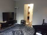 3334 Breckenridge Ln - Photo 22