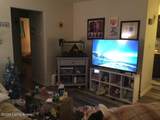 3334 Breckenridge Ln - Photo 23