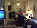 3334 Breckenridge Ln - Photo 24