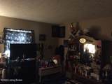 3334 Breckenridge Ln - Photo 25