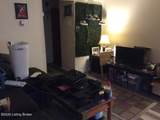 3334 Breckenridge Ln - Photo 26