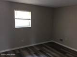 3334 Breckenridge Ln - Photo 3