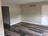 3334 Breckenridge Ln - Photo 4