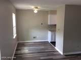 3334 Breckenridge Ln - Photo 5