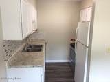 3334 Breckenridge Ln - Photo 6