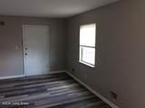 3334 Breckenridge Ln - Photo 7