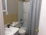 3334 Breckenridge Ln - Photo 8