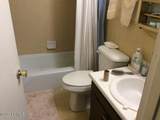 3334 Breckenridge Ln - Photo 9