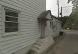 615 28th St - Photo 1