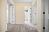 610 La Fontenay Ct - Photo 21