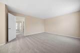 610 La Fontenay Ct - Photo 23