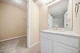 610 La Fontenay Ct - Photo 31