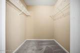 610 La Fontenay Ct - Photo 32